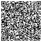 QR code with Columbia Data Systems contacts