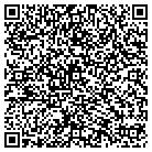 QR code with Condor Country Consulting contacts
