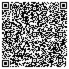 QR code with Modern Maid Janitorial Service contacts