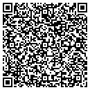 QR code with Telecom Specialists Inc contacts