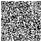 QR code with Community Source LLC contacts
