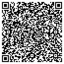 QR code with Sonicbioniccom contacts