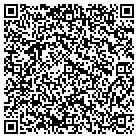 QR code with Pregnancy Support Center contacts