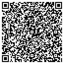 QR code with Tele-Media Solutions contacts