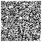QR code with Mr. Fix It of Sierra Vista, LLC contacts