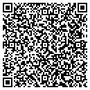 QR code with Prestige Auto Corp contacts