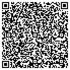 QR code with Thrift Recycling Management contacts
