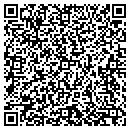 QR code with Lipar Group Inc contacts