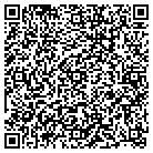QR code with Total Access Recording contacts