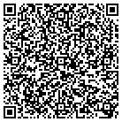 QR code with Puschnig's S & S Auto Sales contacts