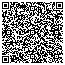 QR code with Mueller Bros contacts