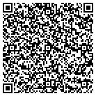 QR code with Moran's Cleaning Service contacts