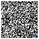 QR code with Miland Services Inc contacts