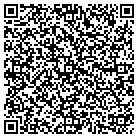 QR code with Computer Horizons Corp contacts