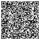 QR code with Choctaw Erectors contacts
