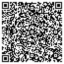 QR code with Ramey's Barber Stylist contacts