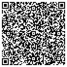 QR code with Musselman's 5-Star Service contacts