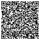 QR code with Loberg John contacts