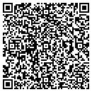 QR code with Quality Ford contacts