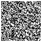 QR code with Randal's Style Shop contacts