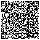 QR code with Mr Clean Maintenance Systems contacts