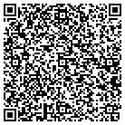 QR code with Top Quality Data LLC contacts