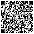 QR code with Event Images contacts