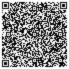 QR code with ComputersAre contacts