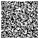 QR code with Event of A Life Time contacts