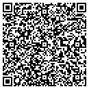 QR code with Total Telecom contacts