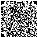 QR code with Computer Workshop Inc contacts