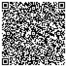 QR code with Empire State Lawn Landsca contacts