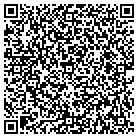 QR code with National Utilities Service contacts