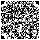 QR code with Cliff's Pallet Rack Instlltn contacts