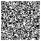 QR code with Comspark International contacts
