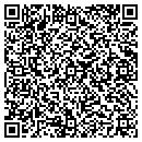 QR code with Coca-Cola Bottling Co contacts