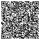 QR code with Lifts Systems contacts