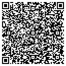 QR code with Nexus 21 TV Lifts contacts