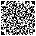 QR code with Cmc Rebar contacts