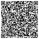 QR code with Consensus Point Inc contacts