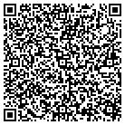 QR code with M & T Janitorial Services contacts