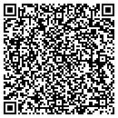 QR code with Consumer First contacts