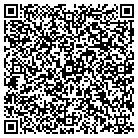 QR code with No Nonsense Construction contacts