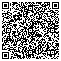 QR code with Events By Cathy Inc contacts