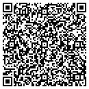 QR code with Cmc Rebar contacts
