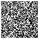 QR code with Multy Service contacts