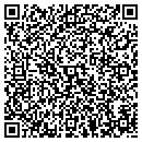 QR code with Tw Telecom Inc contacts