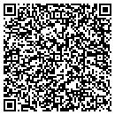 QR code with Nyaz Construction LLC contacts