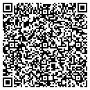 QR code with Nam Janitorial Services contacts