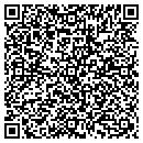 QR code with Cmc Rebar Central contacts